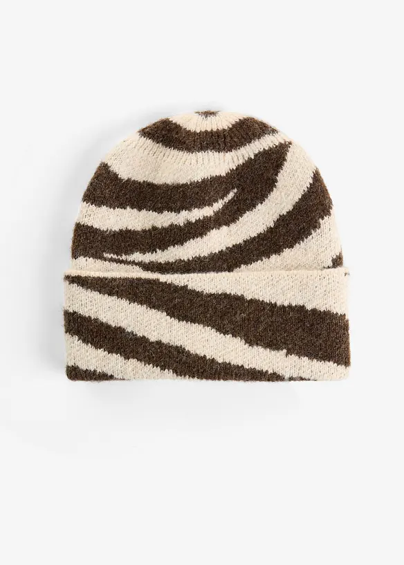 Bonnet, bonprix