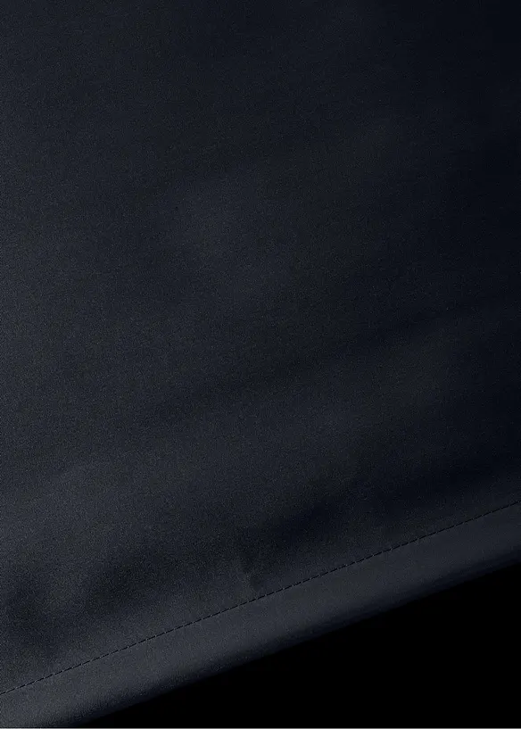 Store occultant &agrave; poser sans perceuse, bonprix