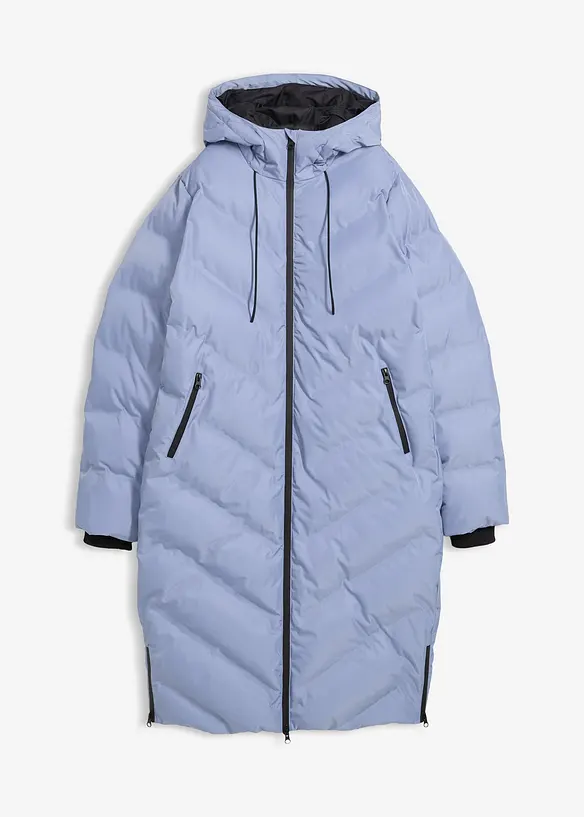 Steppmantel, bonprix