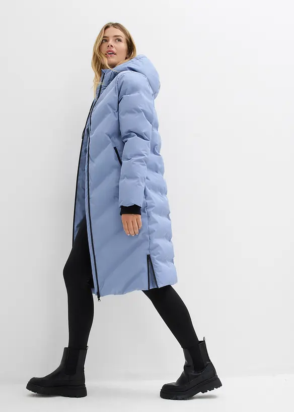 Steppmantel, bonprix