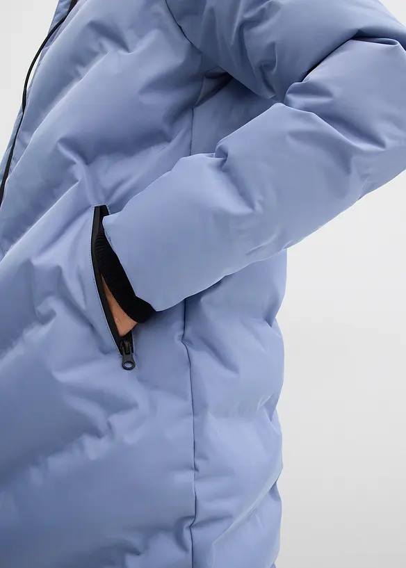 Steppmantel, bonprix