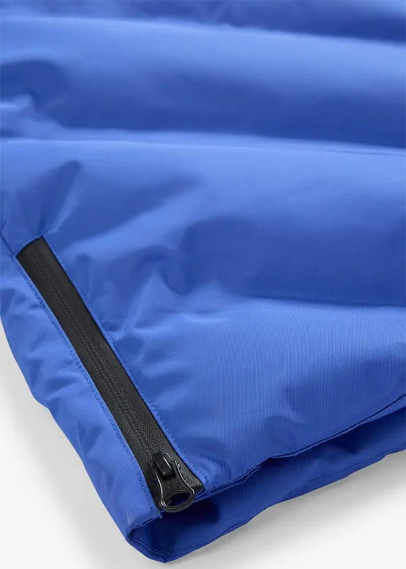 Steppmantel, bonprix