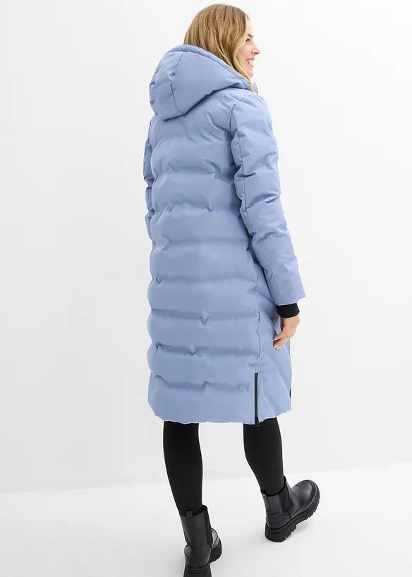 Steppmantel, bonprix