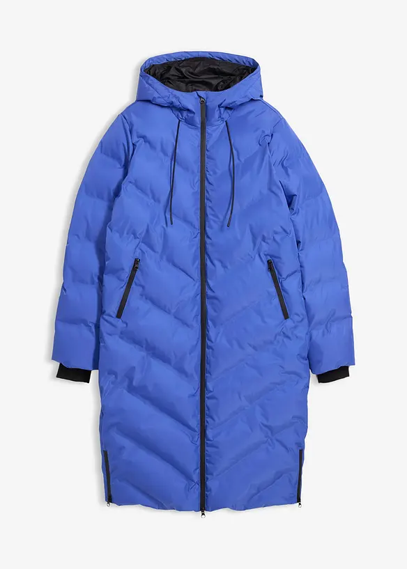 Steppmantel, bonprix