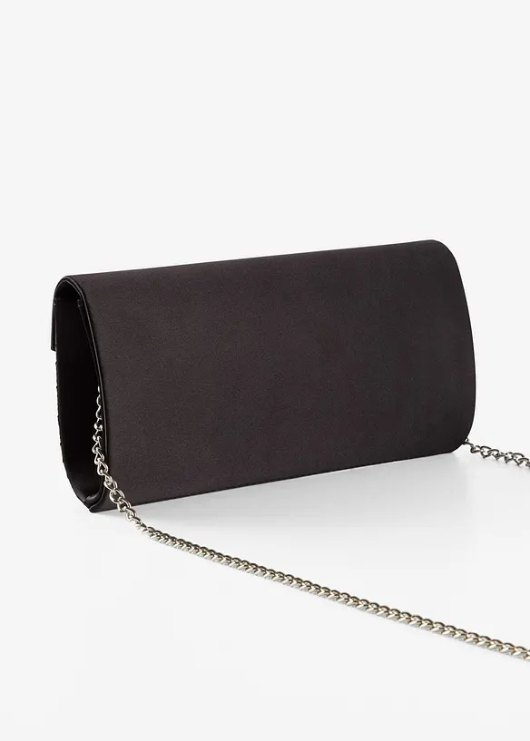 Clutch, bonprix