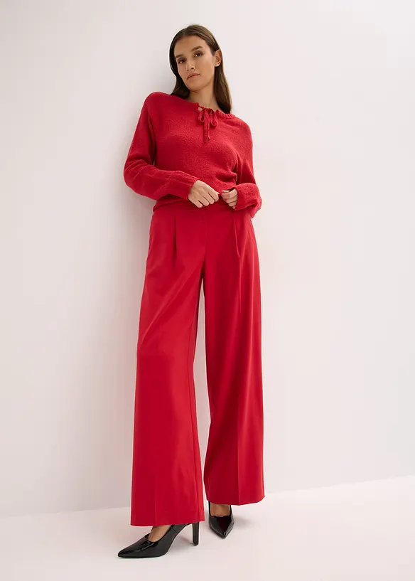 Palazzo-Hose, bonprix