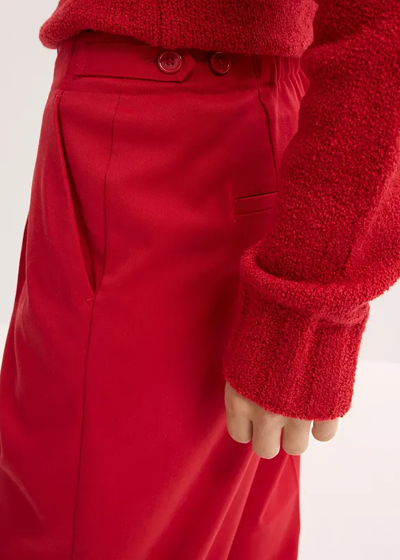 Palazzo-Hose, bonprix