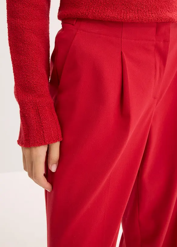 Palazzo-Hose, bonprix