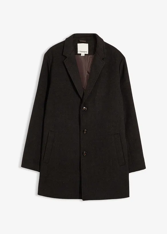 Manteau court, bonprix