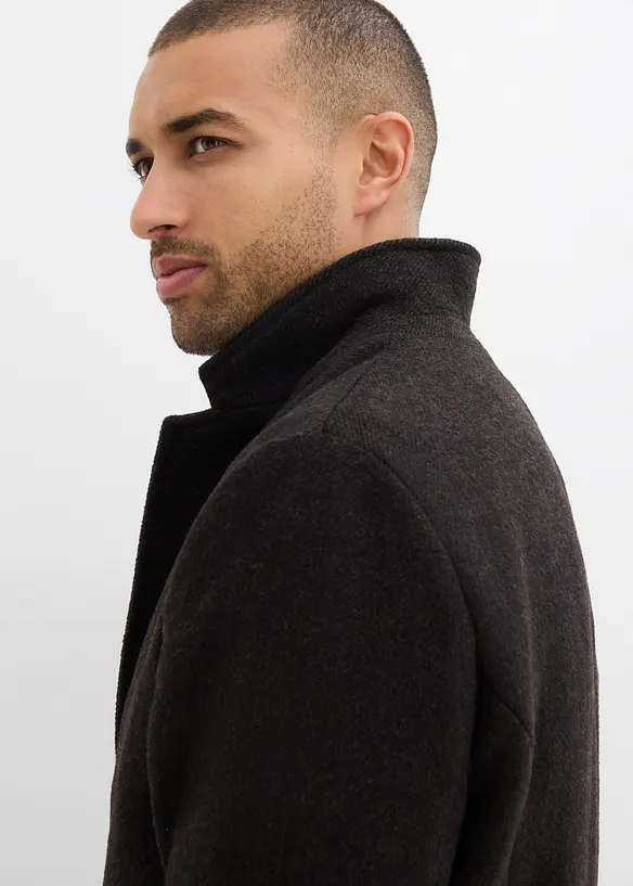 Manteau court, bonprix