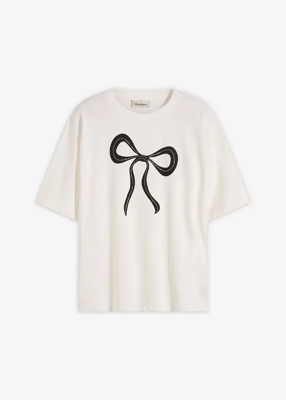 Oversize-Shirt, bonprix