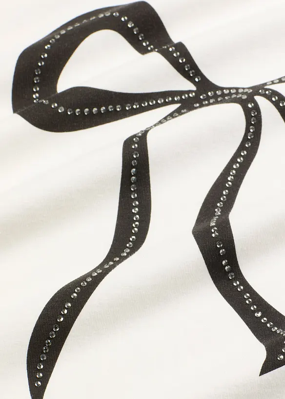 Oversize-Shirt, bonprix