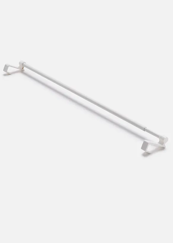 Ruco Teleskopstange zum Einhängen, bonprix