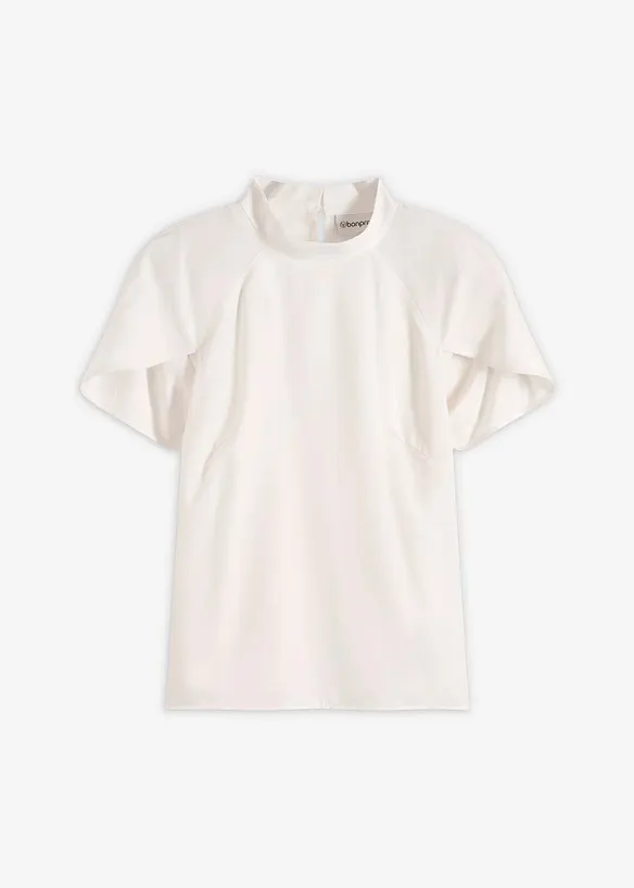 Elegante Bluse, bonprix