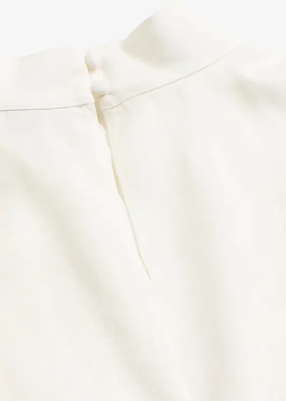 Elegante Bluse, bonprix