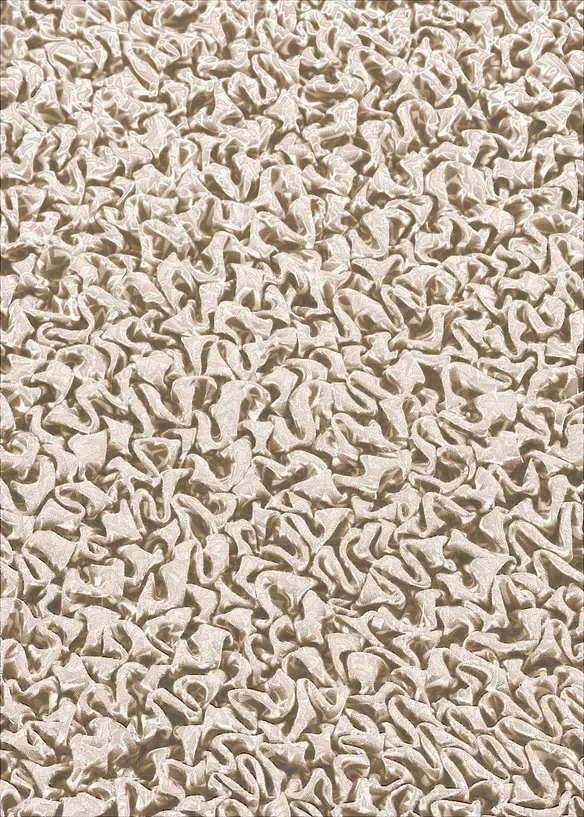 GAICO Husse für Boxspringbetten, bpc living bonprix collection