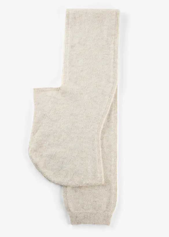 Kapuzenschal, bonprix