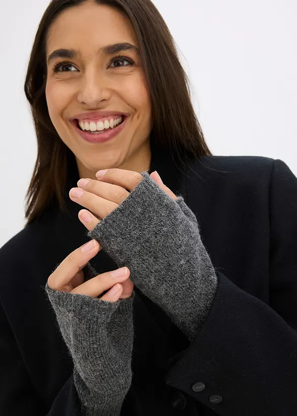 Armstulpen (2er Pack), bonprix