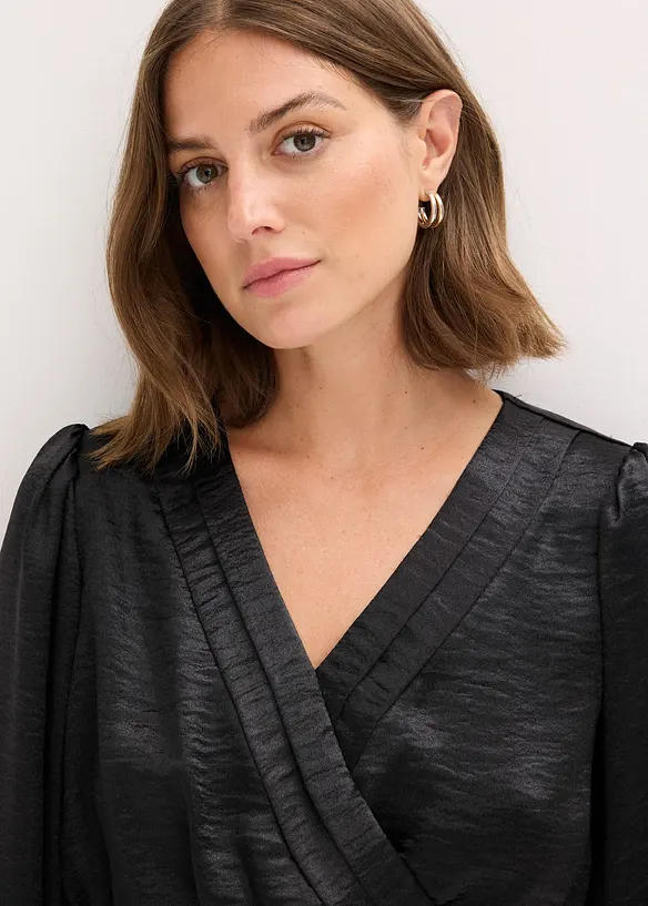 Tunikabluse, bonprix