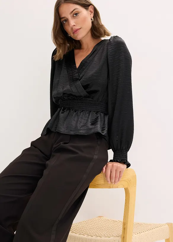 Tunikabluse, bonprix