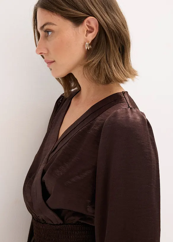 Tunikabluse, bonprix