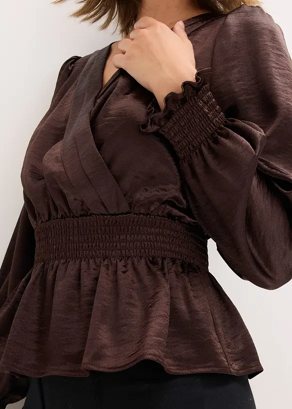 Tunikabluse, bonprix