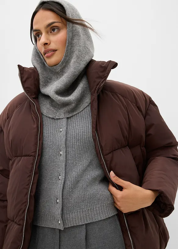 Puffer-Jacket, bonprix