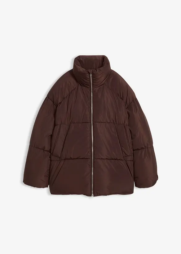 Puffer-Jacket, bonprix