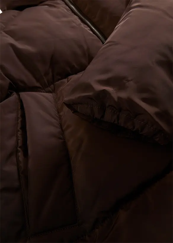 Puffer-Jacket, bonprix