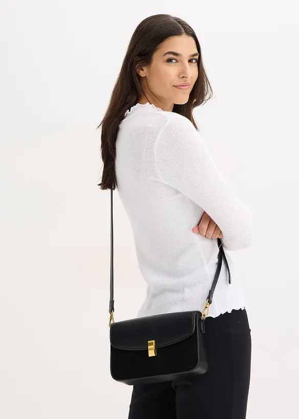 Petit sac à bandoulière, bonprix