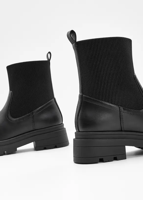 Chelsea Boot, bonprix