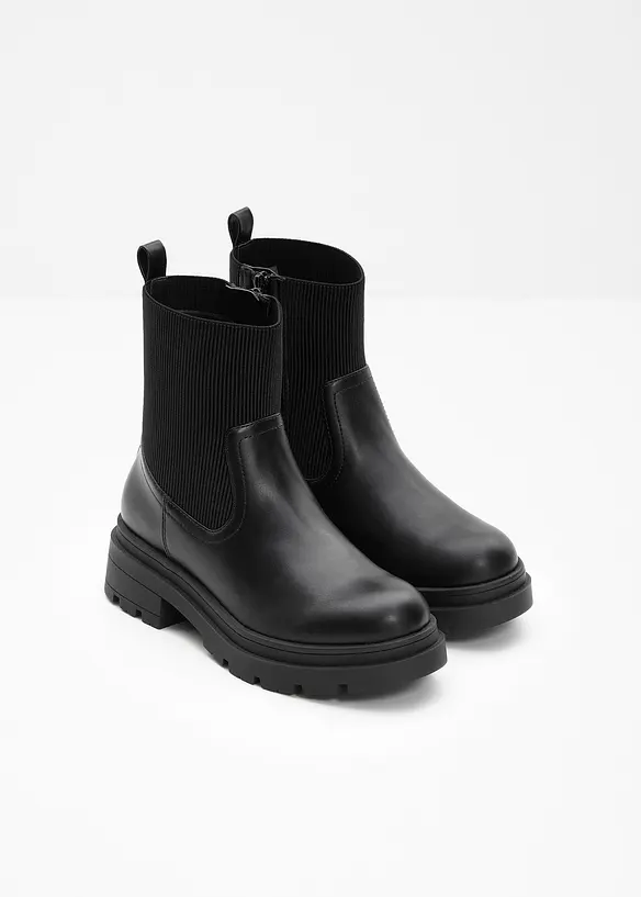 Chelsea Boot, bonprix