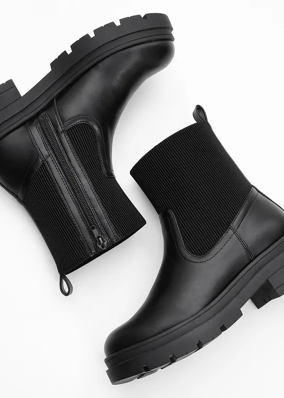 Chelsea Boot, bonprix