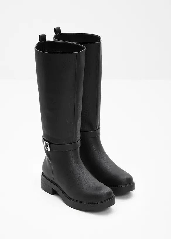 Stiefel, bonprix