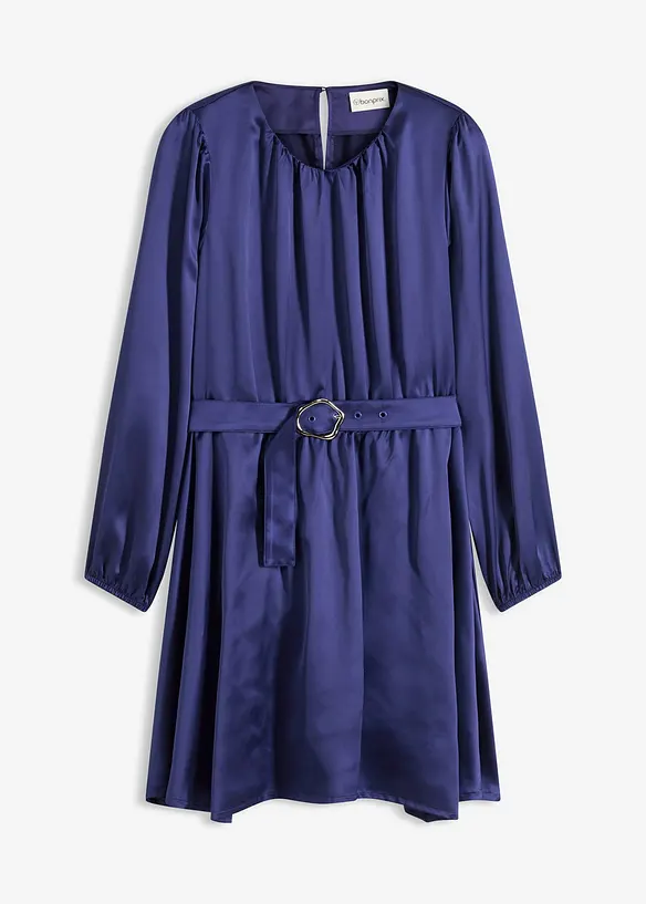 Robe courte, bonprix