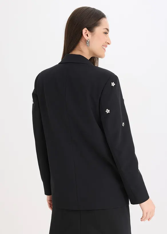 Oversize-Blazer, bonprix