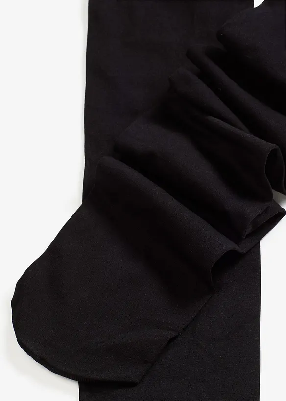 Collant de grossesse 50den, bonprix