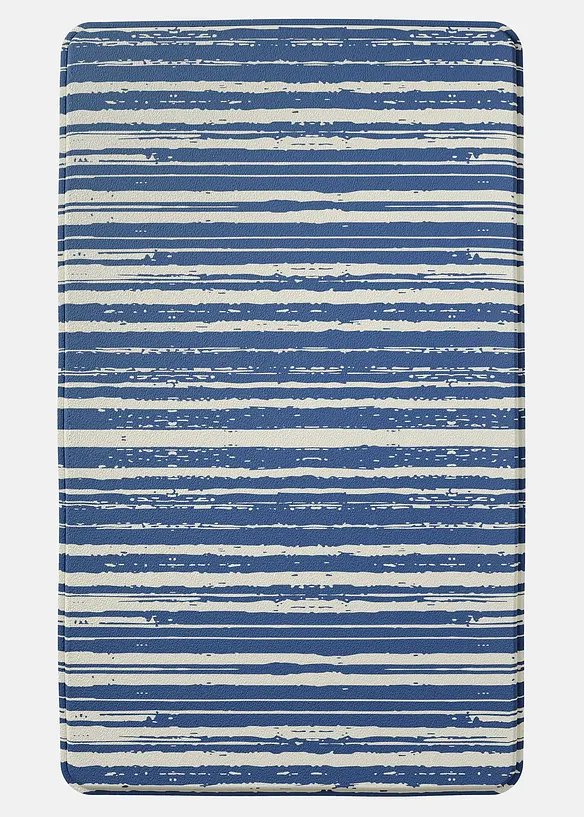 Tapis de bain à mémoire de forme, bonprix