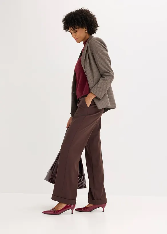 Marlenehose, bonprix