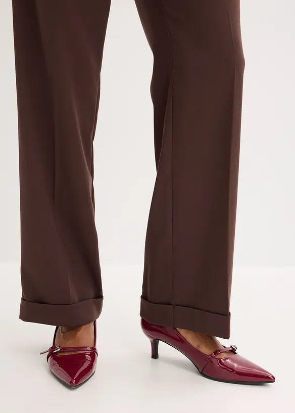 Marlenehose, bonprix