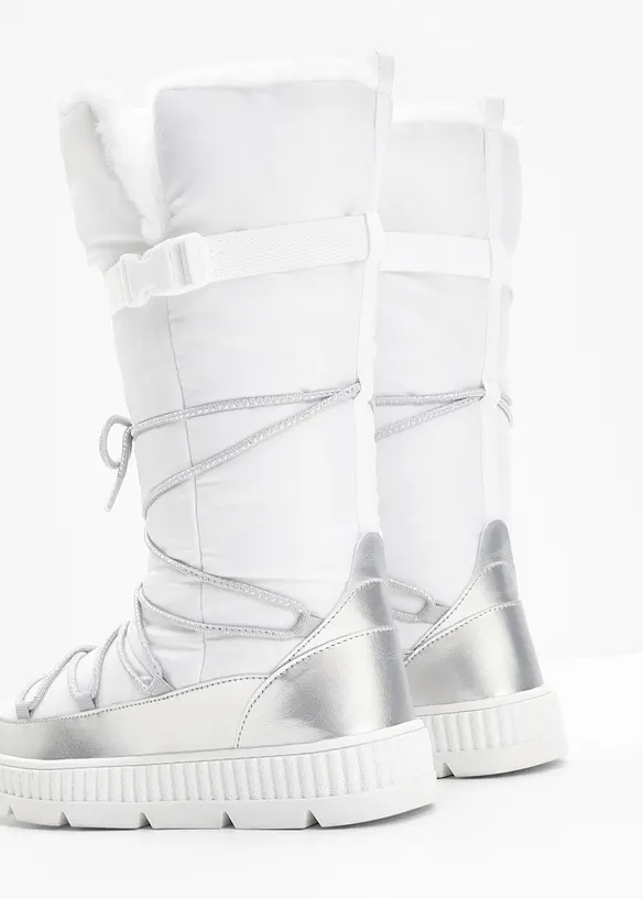 Trekking-Boots, bonprix