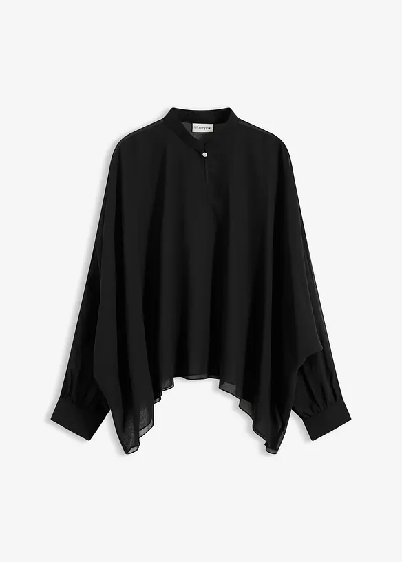 Chiffontunika, bonprix