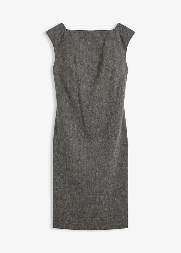 Etuikleid aus Punto di Roma, bonprix