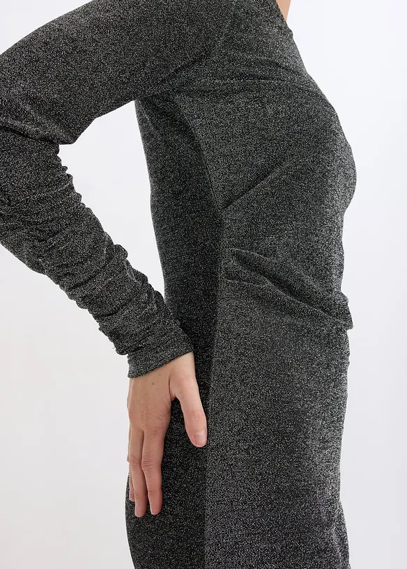 Jerseykleid, bonprix