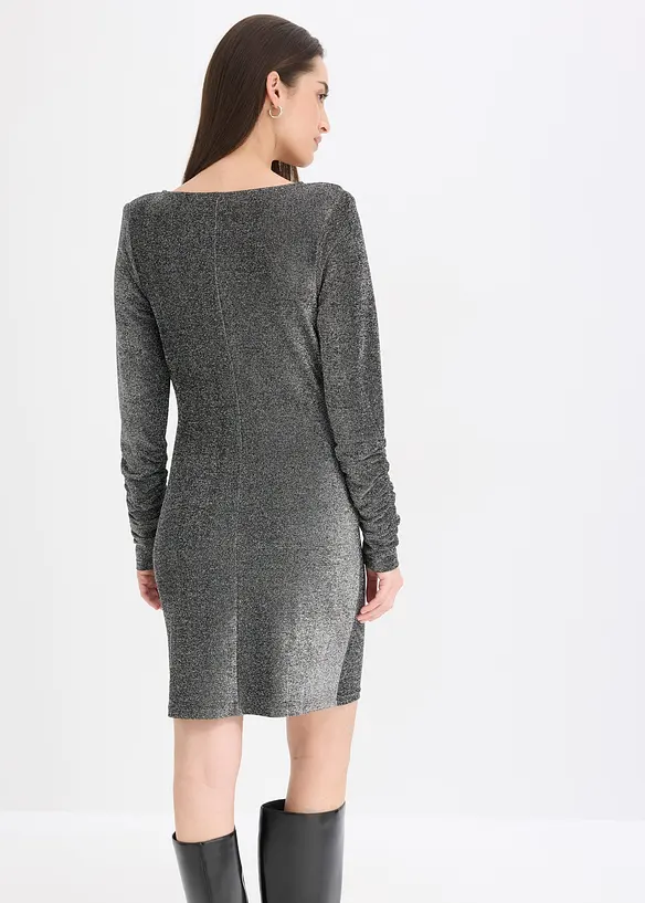 Jerseykleid, bonprix