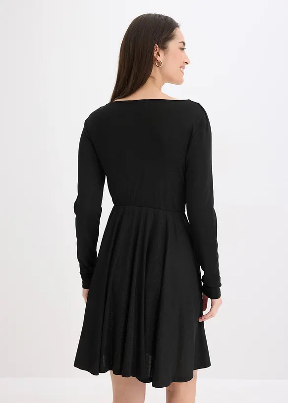 Jerseykleid, bonprix