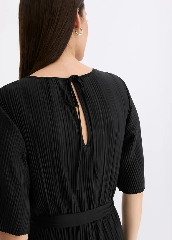 Combinaison, bonprix