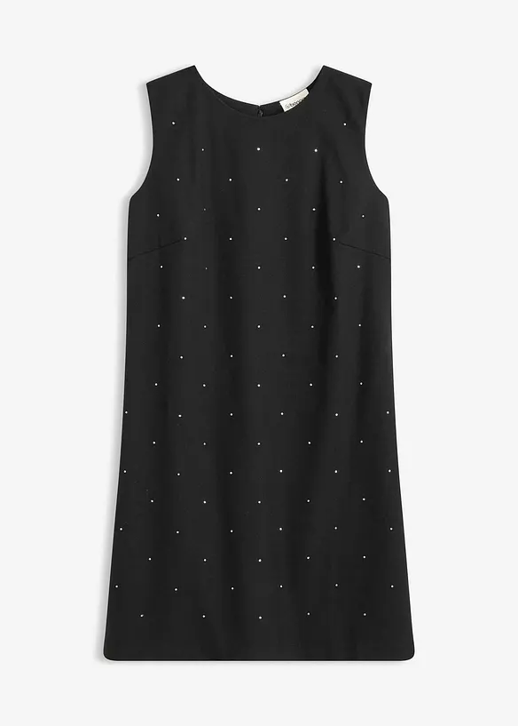 Robe fourreau, bonprix