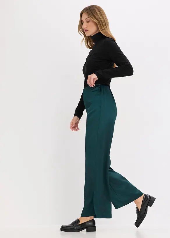 Palazzo-Hose, bonprix