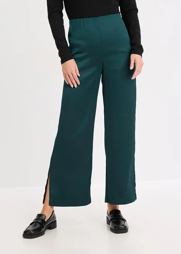 Palazzo-Hose, bonprix